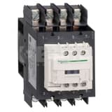 Schneider Electric SCLC1DT60AV7 Schneider Electric SCLC1DT60AV7