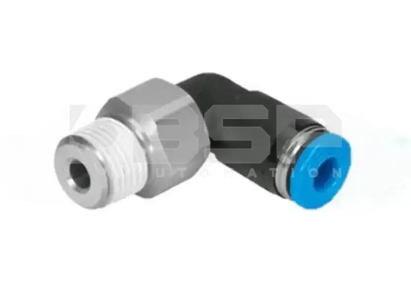 FESTO QSRL-3/8-8 FESTO QSRL-3/8-8