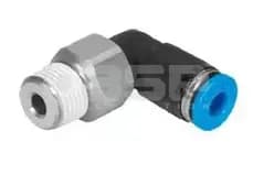 FESTO QSRL-3/8-12 FESTO QSRL-3/8-12