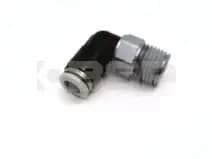 FESTO QSRL-1/4-1/4-U FESTO QSRL-1/4-1/4-U