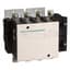 SCLC1F3304BD