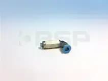 FESTO QSMLL-M5-4-100 FESTO QSMLL-M5-4-100