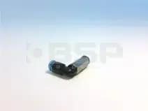 FESTO QSMLL-M5-4-100 FESTO QSMLL-M5-4-100