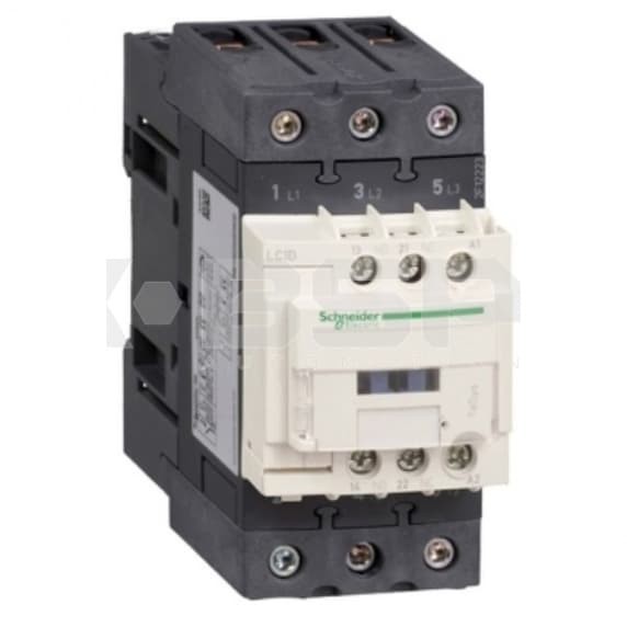 Schneider Electric SCLC1D40AG7 Schneider Electric SCLC1D40AG7