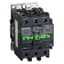SCLC1E80N5
