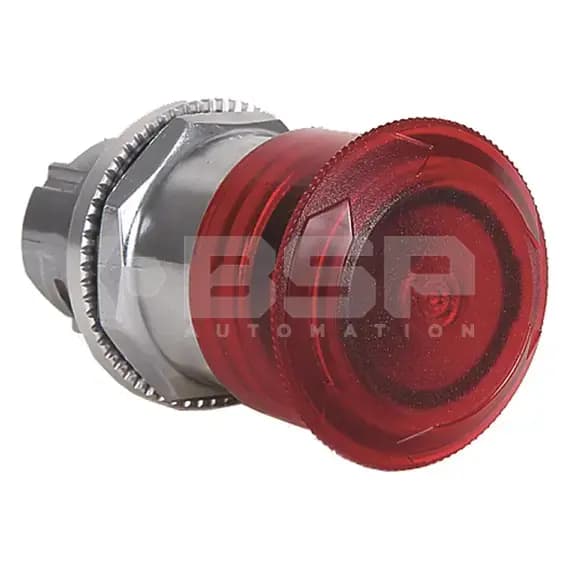 Allen Bradley 800T-TFXTQH2RA Allen Bradley 800T-TFXTQH2RA