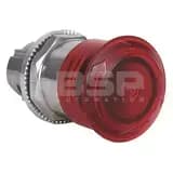 Allen Bradley 800T-TFXTQH2RA Allen Bradley 800T-TFXTQH2RA