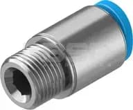 FESTO QSM-B-M7-4-I-20 FESTO QSM-B-M7-4-I-20
