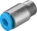 QSM-B-M7-4-I-20
