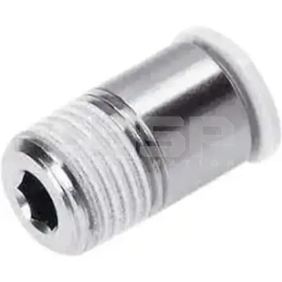 FESTO QSM-B-1/8-6-I-20 FESTO QSM-B-1/8-6-I-20