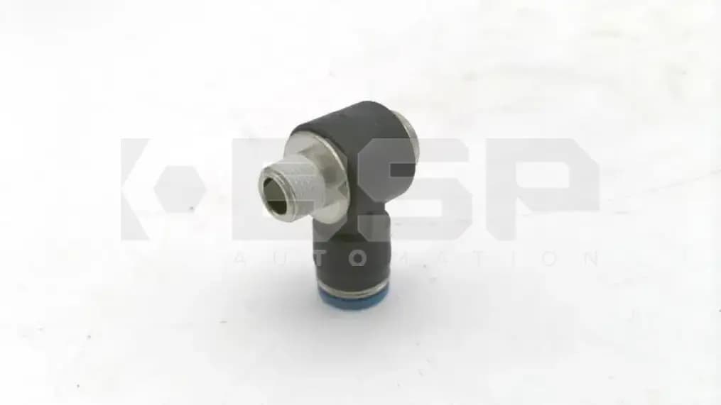 FESTO QSLV-1/8-8-I FESTO QSLV-1/8-8-I