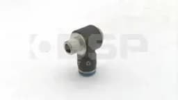 FESTO QSLV-1/8-8-I FESTO QSLV-1/8-8-I