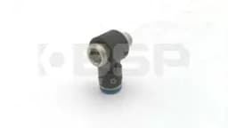 FESTO QSLV-1/8-8-I FESTO QSLV-1/8-8-I