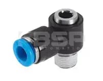 FESTO QSLV-1/8-6-I FESTO QSLV-1/8-6-I