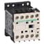 SCLC7K0601M7
