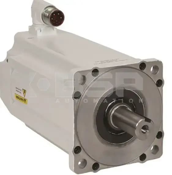 Allen Bradley VPF-B1153F-PJ14AF Allen Bradley VPF-B1153F-PJ14AF