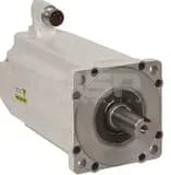 Allen Bradley VPF-B1153F-PJ14AF Allen Bradley VPF-B1153F-PJ14AF