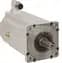 Servo Motors, 480VAC, 115mm, F Winding, 4500-6600 RPM, 24V DC Brake
