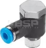 FESTO QSLV-1/2-12 FESTO QSLV-1/2-12