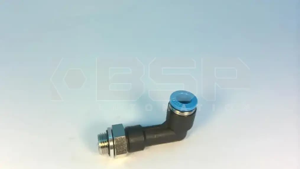 FESTO QSLL-G1/8-6 FESTO QSLL-G1/8-6