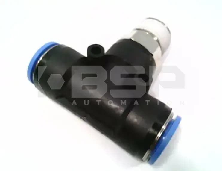 FESTO QSLL-B-Y-12-10 FESTO QSLL-B-Y-12-10
