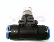 FESTO QSLL-B-Y-12-10 FESTO QSLL-B-Y-12-10
