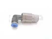 FESTO QSLL-B-1/4-4-20 FESTO QSLL-B-1/4-4-20