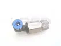 FESTO QSLL-B-1/4-4-20 FESTO QSLL-B-1/4-4-20