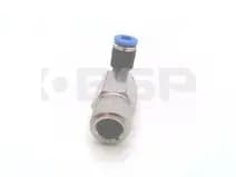 FESTO QSLL-B-1/4-4-20 FESTO QSLL-B-1/4-4-20
