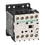 SCLP1K0901FD
