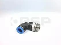 FESTO QSL-G3/8-10-20 FESTO QSL-G3/8-10-20