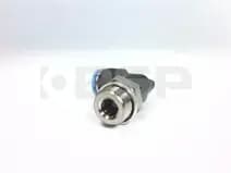 FESTO QSL-G3/8-10-20 FESTO QSL-G3/8-10-20