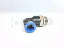 FESTO QSL-G3/8-10-20 FESTO QSL-G3/8-10-20