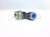 FESTO QSL-G3/8-10-20 FESTO QSL-G3/8-10-20