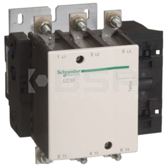 Schneider Electric SCLC1F115E7 Schneider Electric SCLC1F115E7