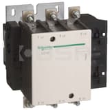 Schneider Electric SCLC1F115E7 Schneider Electric SCLC1F115E7