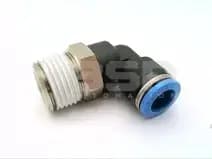 FESTO QSL-1/2-10 FESTO QSL-1/2-10