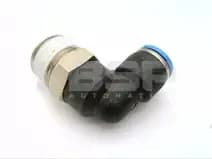 FESTO QSL-1/2-10 FESTO QSL-1/2-10