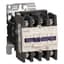 SCLP1D80008MD