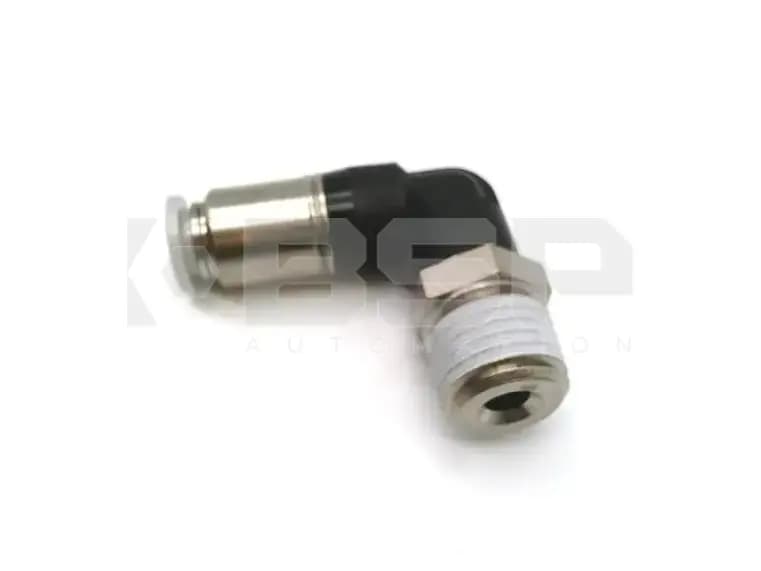 FESTO QSKL-1/4-1/4-U FESTO QSKL-1/4-1/4-U