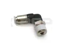 FESTO QSKL-1/4-1/4-U FESTO QSKL-1/4-1/4-U