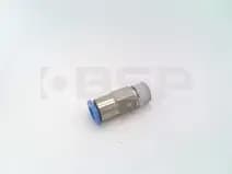 FESTO QSK-1/8-6 FESTO QSK-1/8-6