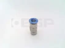 FESTO QSK-1/8-6 FESTO QSK-1/8-6