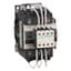 SCLC1DWK12F7