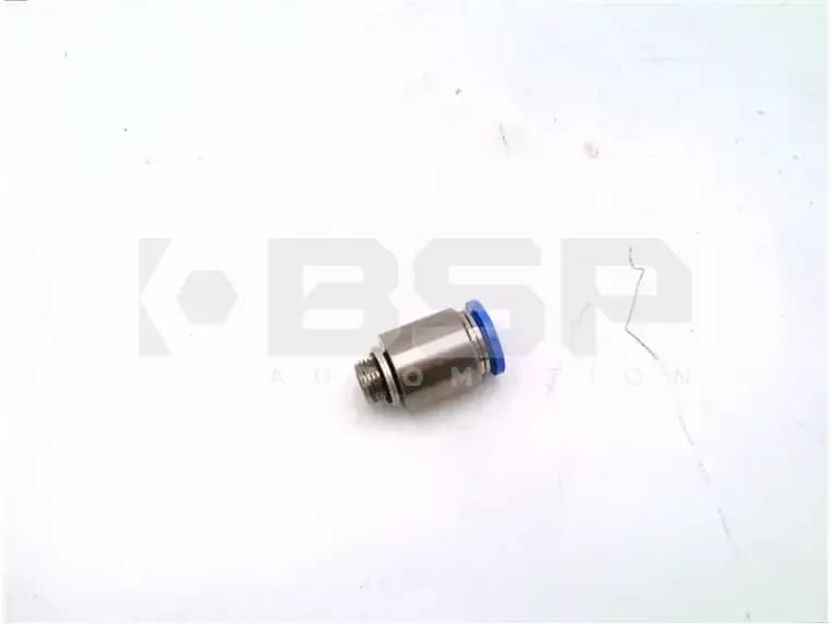 FESTO QS-G1/8-10-I FESTO QS-G1/8-10-I