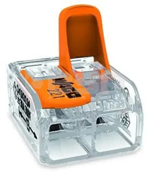 WAGO 60361832 WAGO 60361832