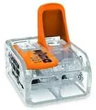 WAGO 60361832 WAGO 60361832