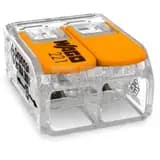 WAGO 60361832 WAGO 60361832