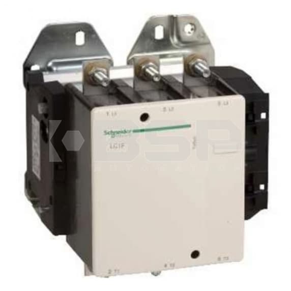Schneider Electric SCLC1F400N7 Schneider Electric SCLC1F400N7