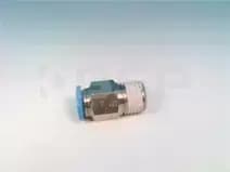 FESTO QS-B-1/4-8-20 FESTO QS-B-1/4-8-20